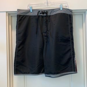 Jet pilot men’s boardshorts